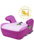 Osann ülésmagasító Junior Gurtfix i-Size Isofix 126-150 cm pixel pink