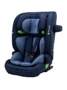 Osann gyerekülés Flux i-Size Isofix 76-150 cm kék melange