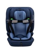 Osann gyerekülés Flux i-Size Isofix 76-150 cm kék melange