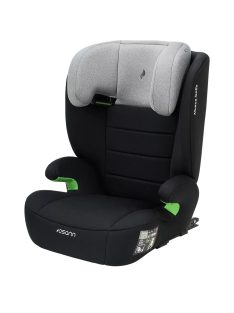   Osann gyerekülés Musca i-Size Isofix 100-150 cm szürke melange