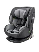 Osann gyerekülés One360 i-Size Isofix 40-150 cm szürke