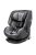 Osann gyerekülés One360 i-Size Isofix 40-150 cm szürke