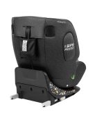 Osann gyerekülés One360 i-Size Isofix 40-150 cm szürke