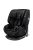 Osann gyerekülés One360 i-Size Isofix 40-150 cm fekete