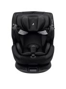 Osann gyerekülés One360 i-Size Isofix 40-150 cm fekete