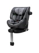 Osann gyerekülés One360SL i-Size Isofix kitámasztó láb 40-150 cm szürke