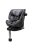 Osann gyerekülés One360SL i-Size Isofix kitámasztó láb 40-150 cm szürke