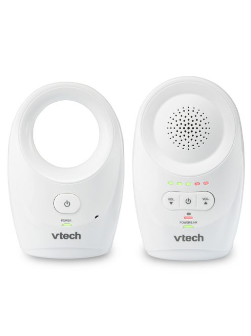 Vtech bébiõr audio DM1111