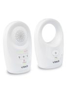 Vtech bébiõr audio DM1111