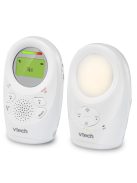 Vtech bébiõr audio kétirányú DM1211