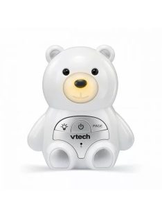 Vtech bébiõr audio kétirányú Macis BM2350