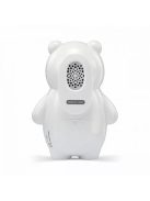 Vtech bébiõr audio kétirányú Macis BM2350