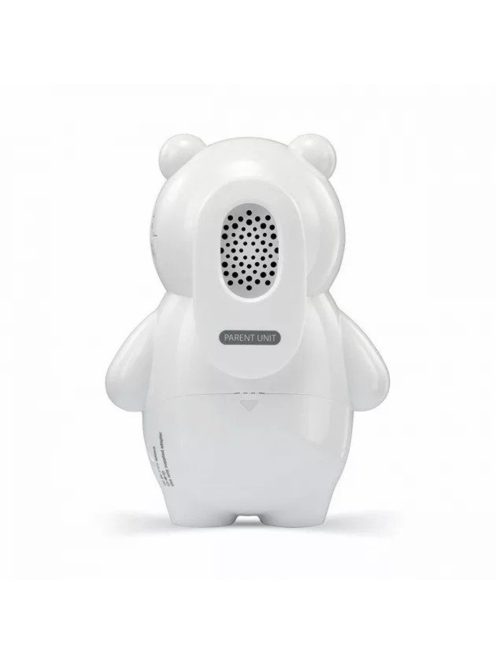 Vtech bébiõr audio kétirányú Macis BM2350