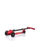 Chipolino Robby roller - red  (56072)