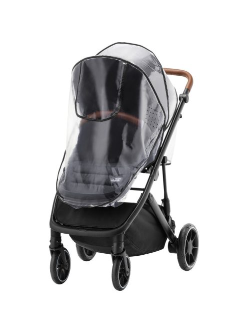 Britax Römer STRIDER M esővédő