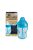 Tommee Tippee cumisüveg Advanced anti colic 260 ml kék