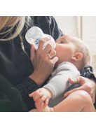 Tommee Tippee újszülött cumisüveg kezdõ szett Natural Start (9db)