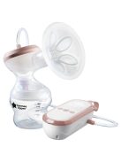 Tommee Tippee mellszívó elektromos Made for me