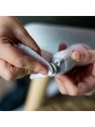 Tommee Tippee körömreszelõ elektromos Nail Care