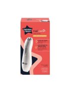 Tommee Tippee körömreszelõ elektromos Nail Care