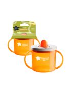 Tommee Tippee csésze essential