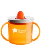 Tommee Tippee csésze essential