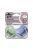 Tommee Tippee játszócumi Cherry latex 2 db 18-36hó