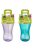 Tommee Tippee itatópohár - Sports Bottle Essential sportkupakos 300 ml