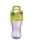 Tommee Tippee itatópohár - Sports Bottle Essential sportkupakos 300 ml