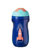 Tommee Tippee itatópohár Drinking Cup 260ml 12hó