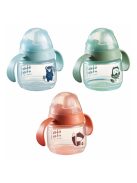 Tommee Tippee itatópohár Transition cup 150ml 4hó