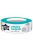 Tommee Tippee utántöltõ Sangenic Simplee 1 db-os
