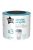 Tommee Tippee utántöltõ Sangenic Simplee 3 db-os