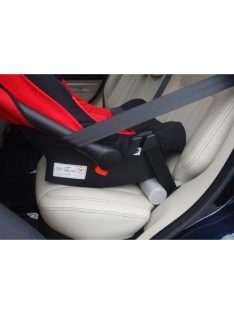 Clippasafe Gyerekülés-szintezõ  62