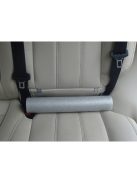 Clippasafe Gyerekülés-szintezõ  62