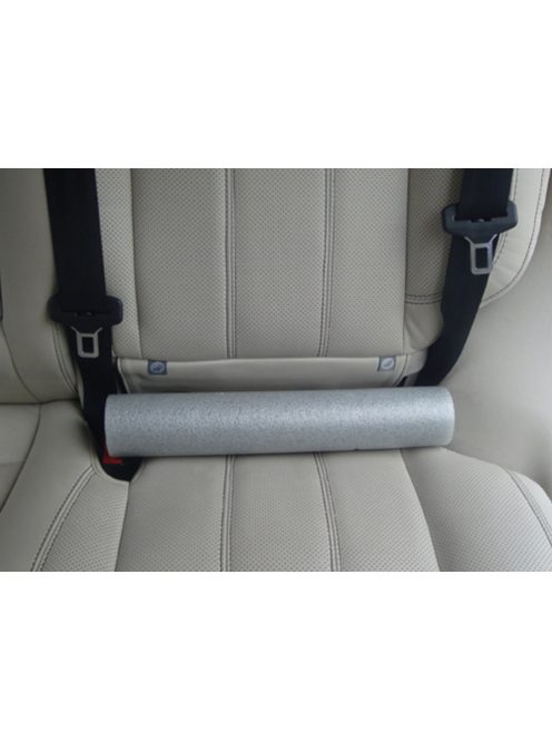 Clippasafe Gyerekülés-szintezõ  62