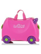 Trunki bõrönd Trixi