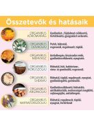 Lansinoh organikus bimbóvédõ balzsam 60 ml