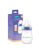 Lansinoh cumisüveg 160ml