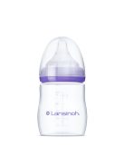 Lansinoh cumisüveg 160ml