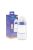 Lansinoh cumisüveg 240ml tetõvel