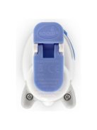 Rockit altatódal lejátszó Wooshh