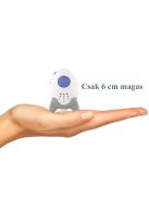 Rockit altatódal lejátszó Wooshh