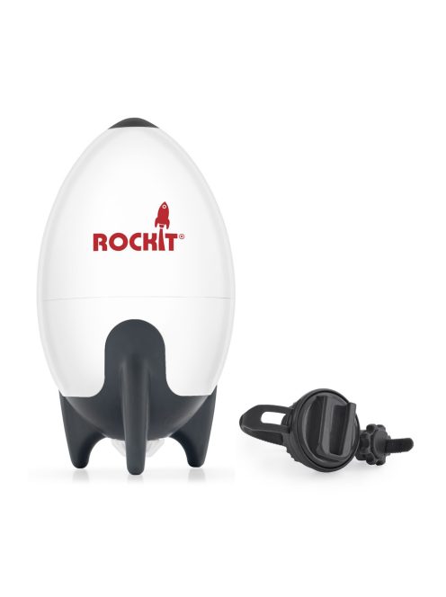 Rockit babakocsi ringató MK2 tölthetõ