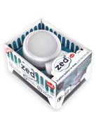 Rockit vibrációs altató Zed