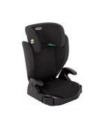 Graco gyerekülés Junior Maxi I-Size 100-150cm Midnight