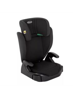 Graco gyerekülés Junior Maxi I-Size 100-150cm Midnight