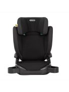 Graco gyerekülés Junior Maxi I-Size 100-150cm Midnight