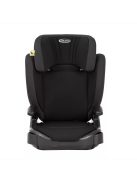 Graco gyerekülés Junior Maxi I-Size 100-150cm Midnight