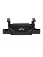 Graco ülésmagasító Booster Basic 135-150cm Black